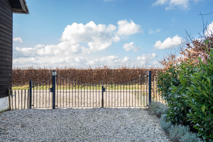 Foto 52 van Lingedijk 134