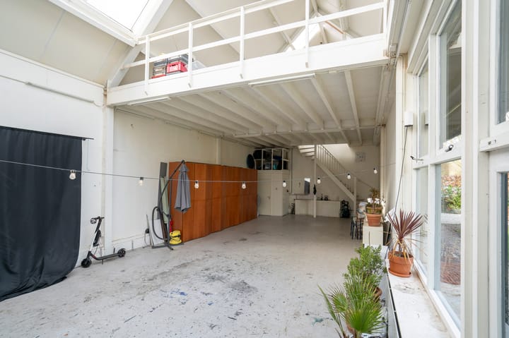 Foto 49 van Lingedijk 134