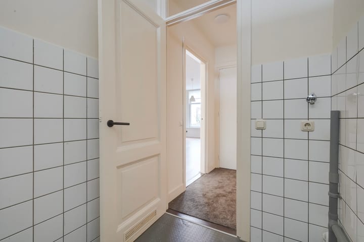 Photo 28 of Columbusstraat 96-A