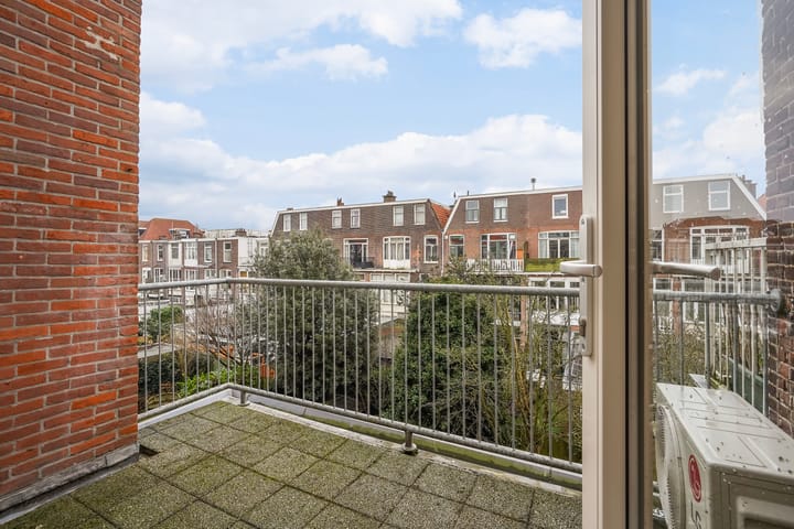 Photo 23 of Columbusstraat 96-A