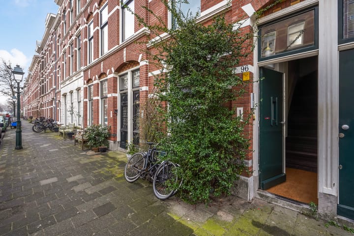 Photo 29 of Columbusstraat 96-A