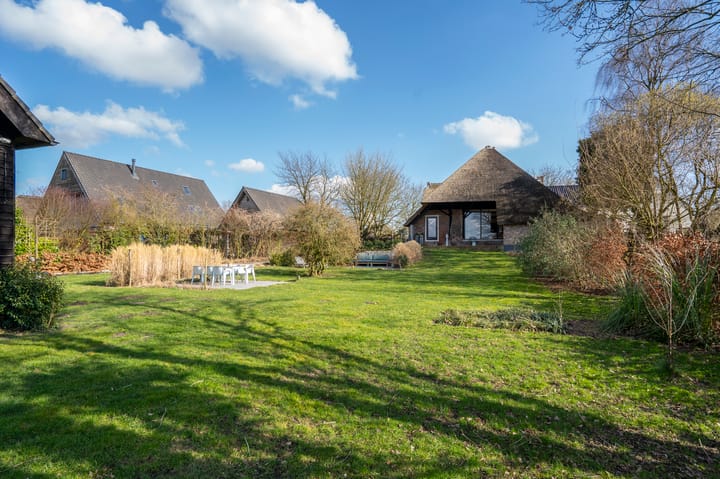 Foto 53 van Lingedijk 134