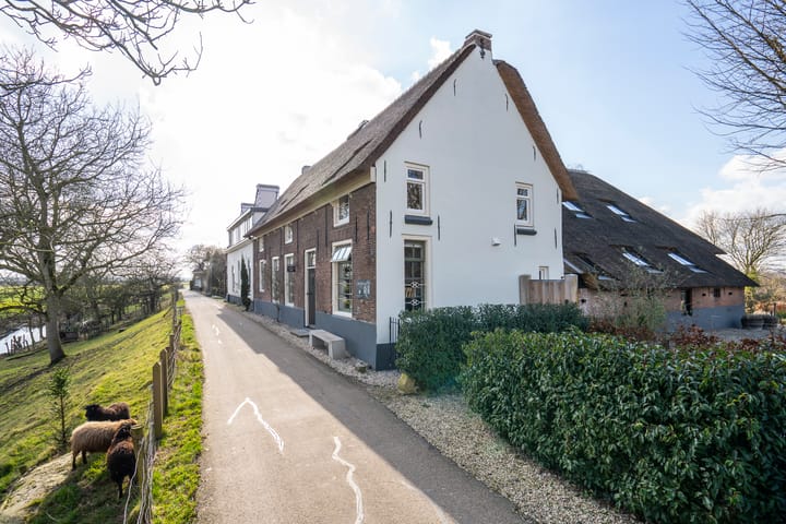 Foto 54 van Lingedijk 134