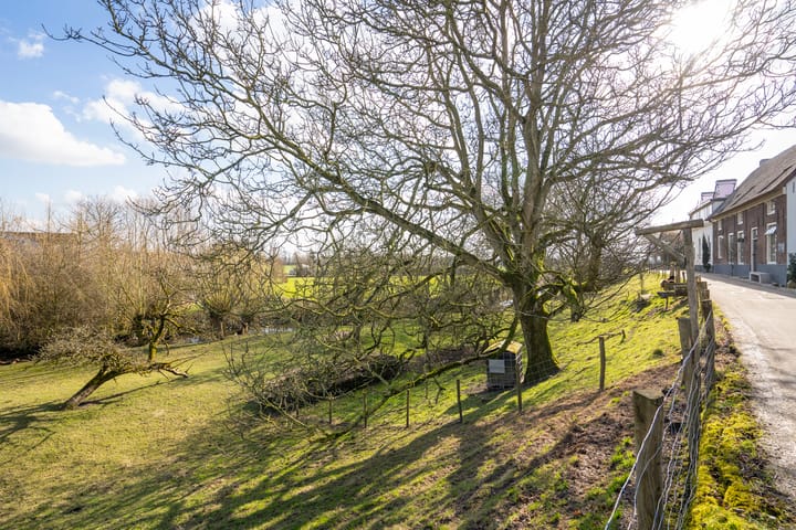 Foto 55 van Lingedijk 134