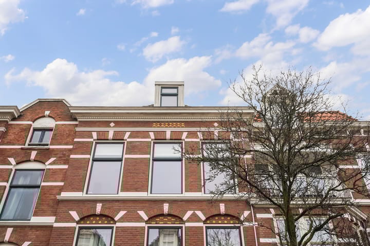 Foto 26 van Columbusstraat 96-B