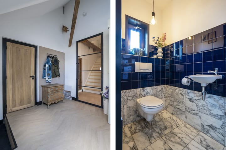 Foto 8 van Lingedijk 134