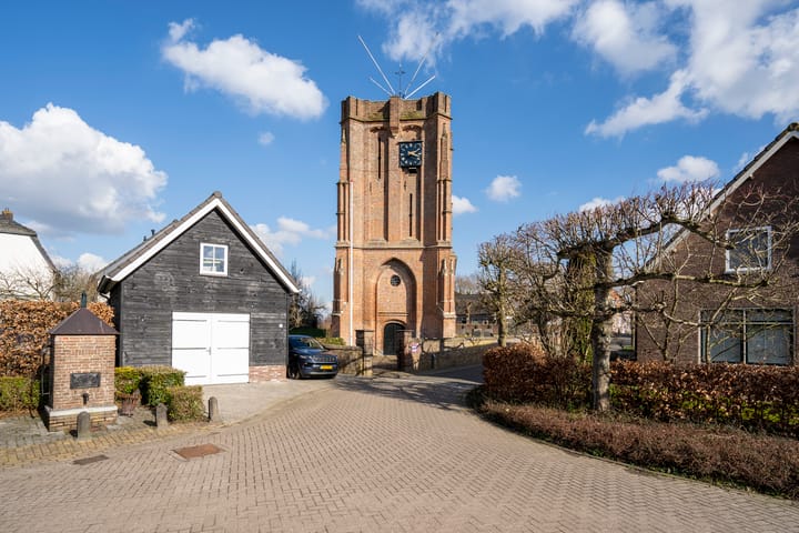 Foto 56 van Lingedijk 134