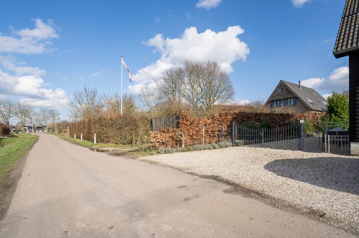 Foto 57 van Lingedijk 134