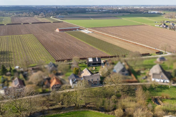 Foto 43 van Lingedijk 134