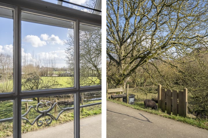 Foto 58 van Lingedijk 134