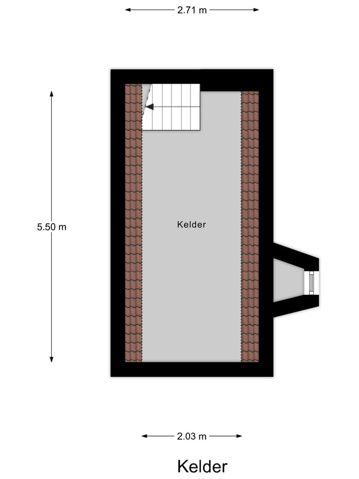 Foto 61 van Lingedijk 134