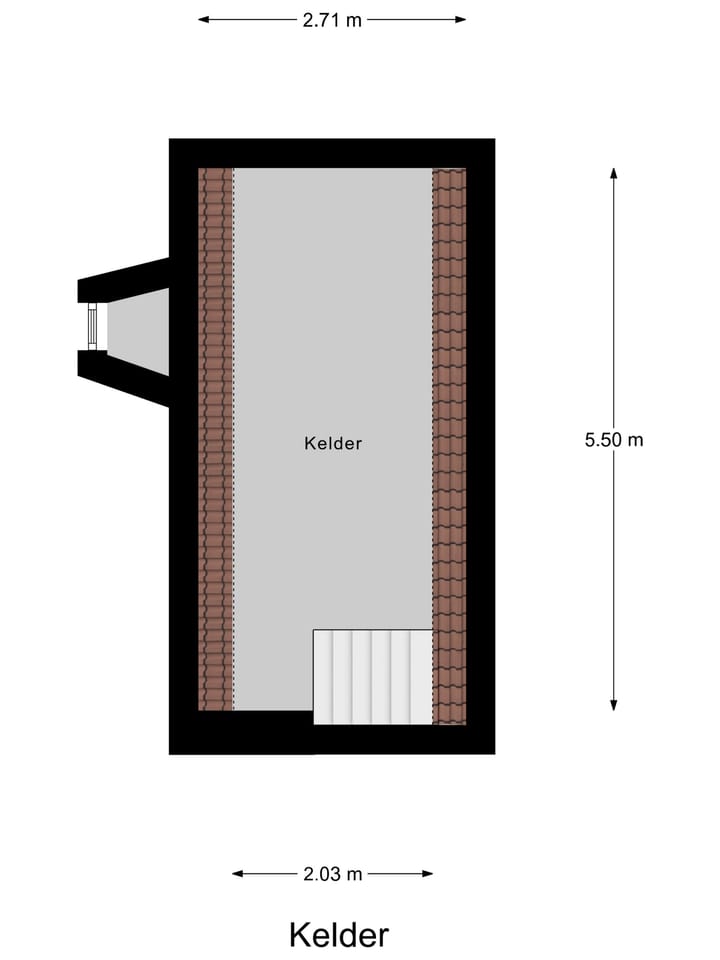 Foto 66 van Lingedijk 134