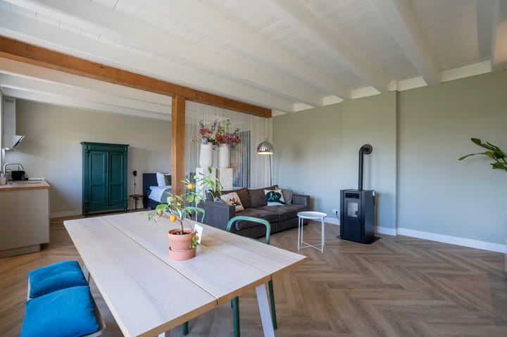 Foto 9 van Lingedijk 134