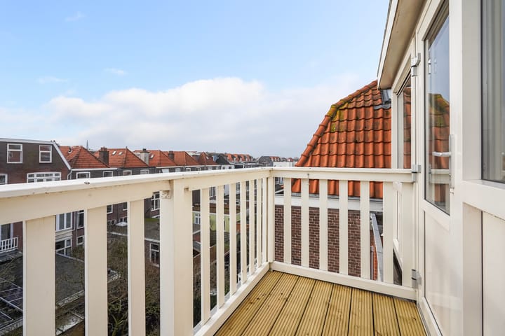 Foto 12 van Columbusstraat 96-B