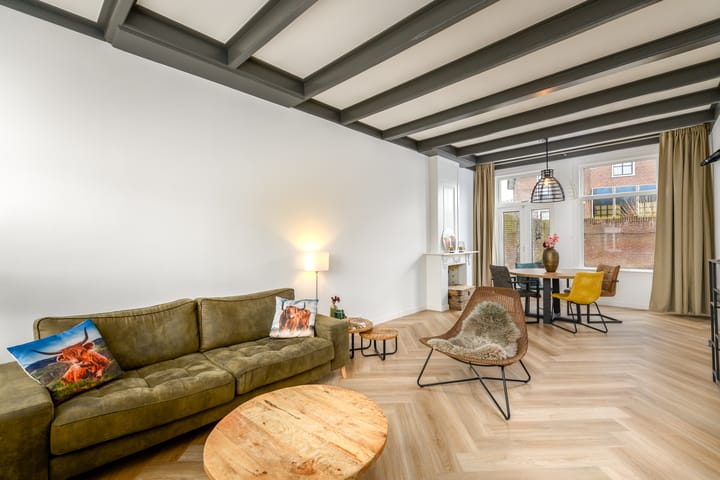 Foto 7 van Salverderweg 5