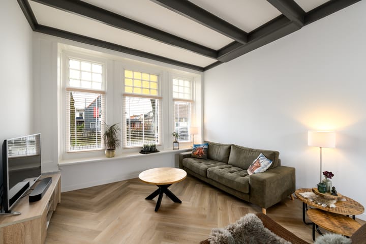 Foto 6 van Salverderweg 5