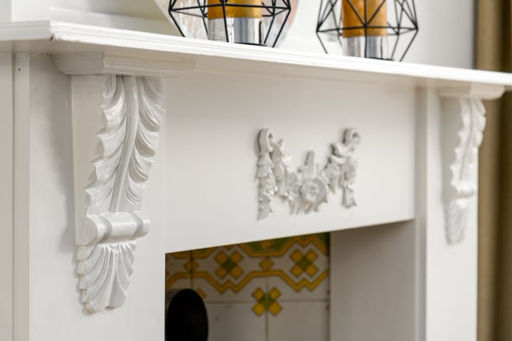 Foto 10 van Salverderweg 5