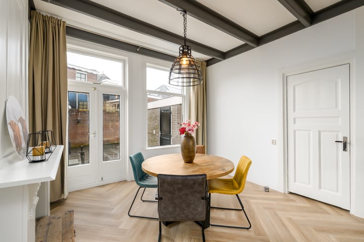 Foto 11 van Salverderweg 5