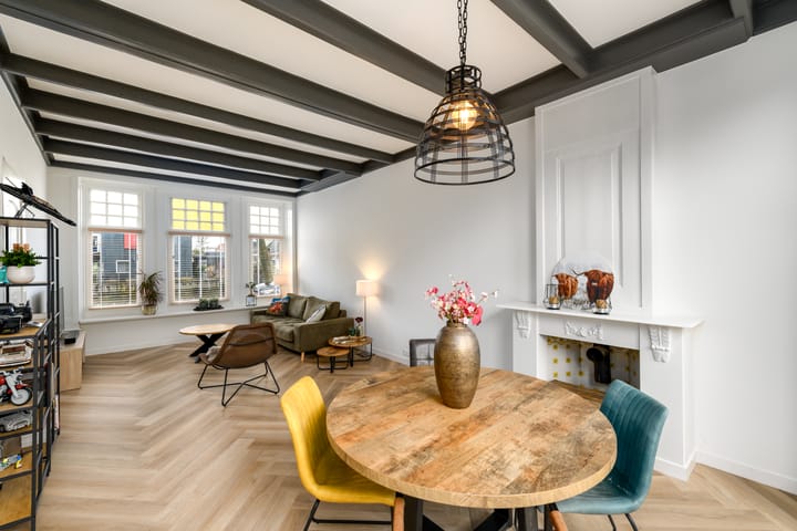 Foto 12 van Salverderweg 5