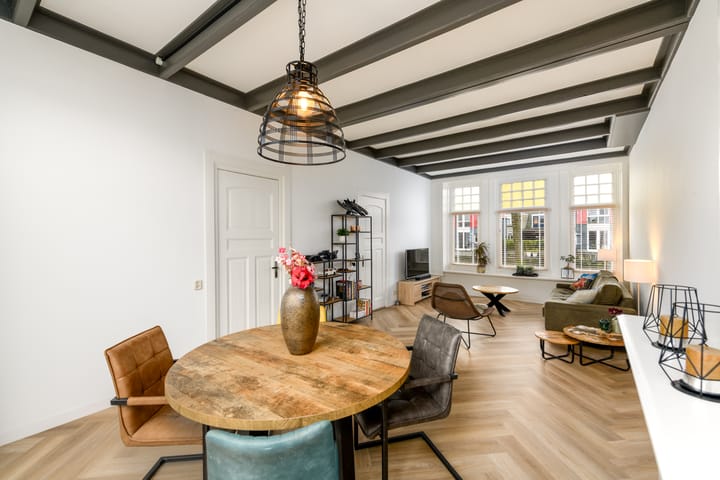 Foto 13 van Salverderweg 5