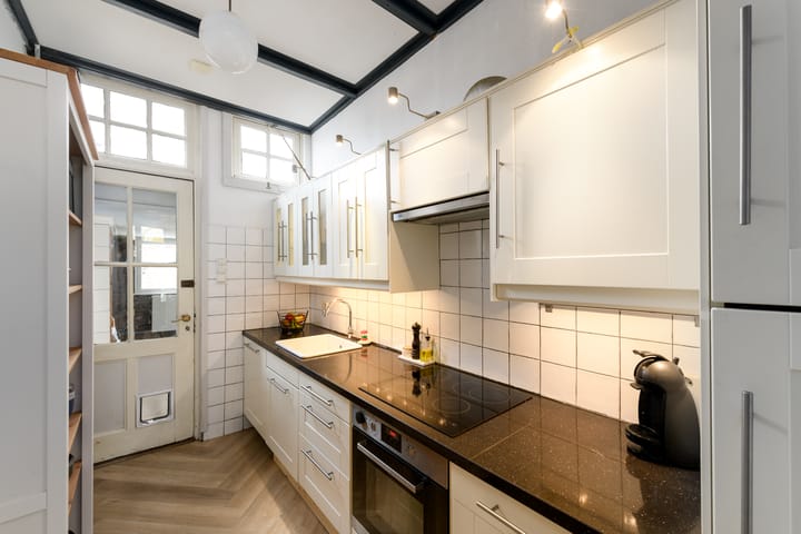 Foto 14 van Salverderweg 5