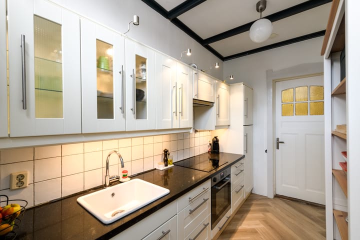 Foto 15 van Salverderweg 5