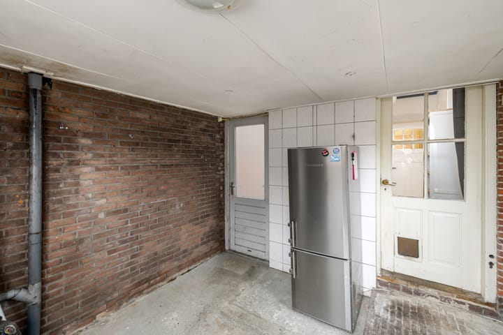 Foto 16 van Salverderweg 5