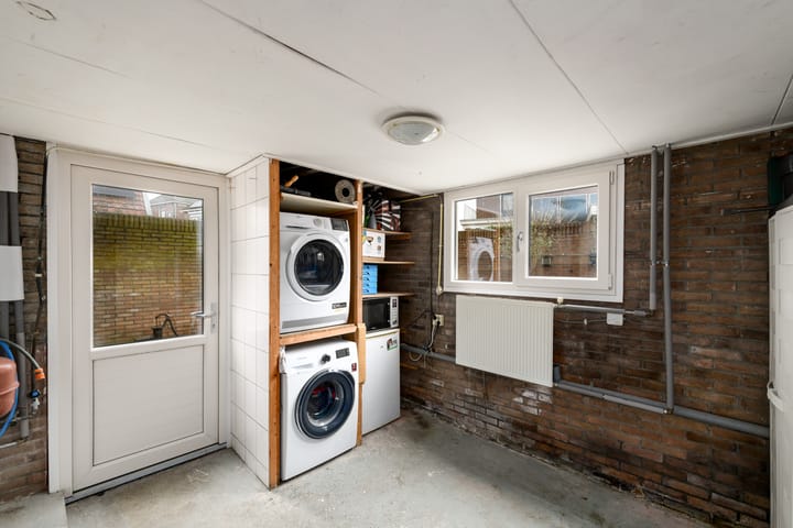 Foto 17 van Salverderweg 5