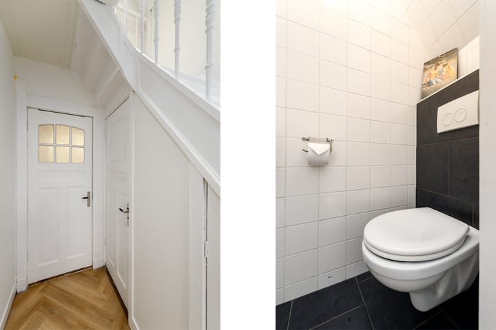 Foto 18 van Salverderweg 5