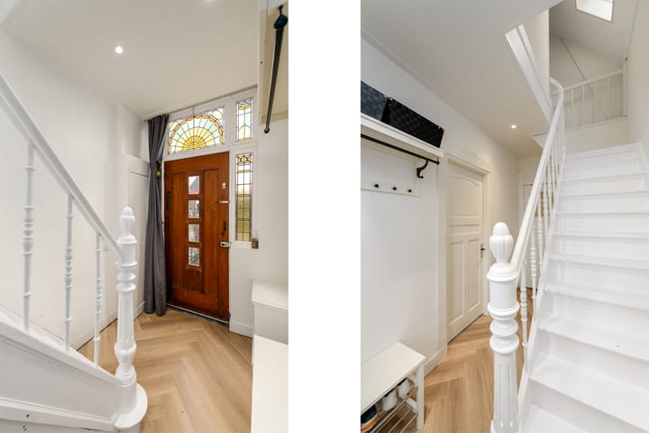 Foto 19 van Salverderweg 5