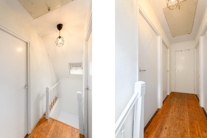 Foto 21 van Salverderweg 5