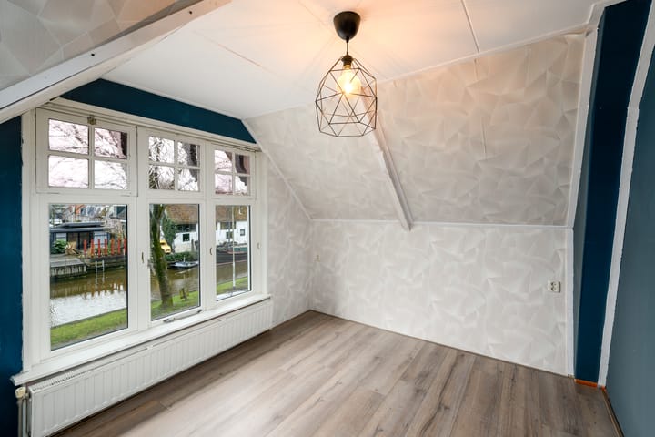 Foto 22 van Salverderweg 5