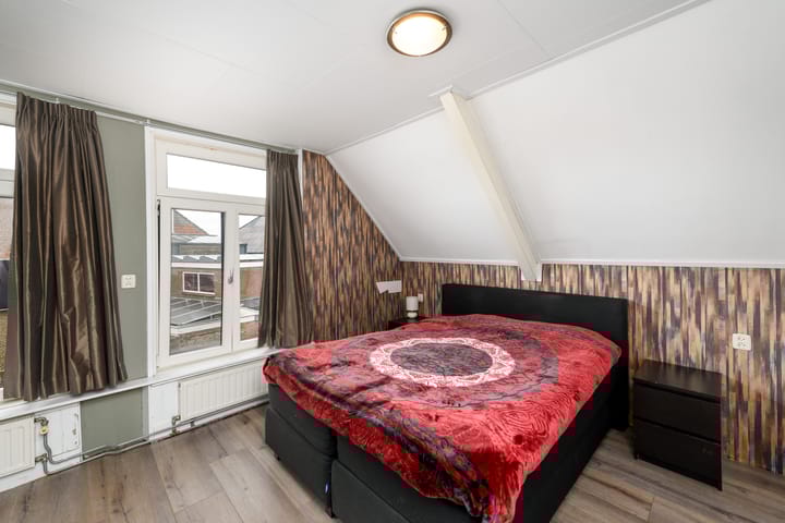 Foto 26 van Salverderweg 5