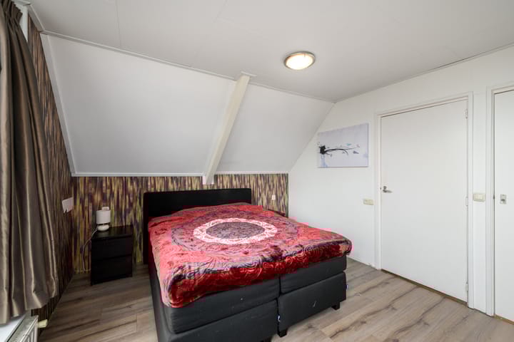 Foto 27 van Salverderweg 5