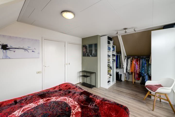 Foto 28 van Salverderweg 5