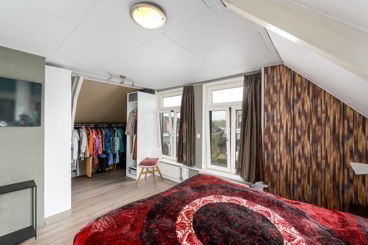 Foto 29 van Salverderweg 5