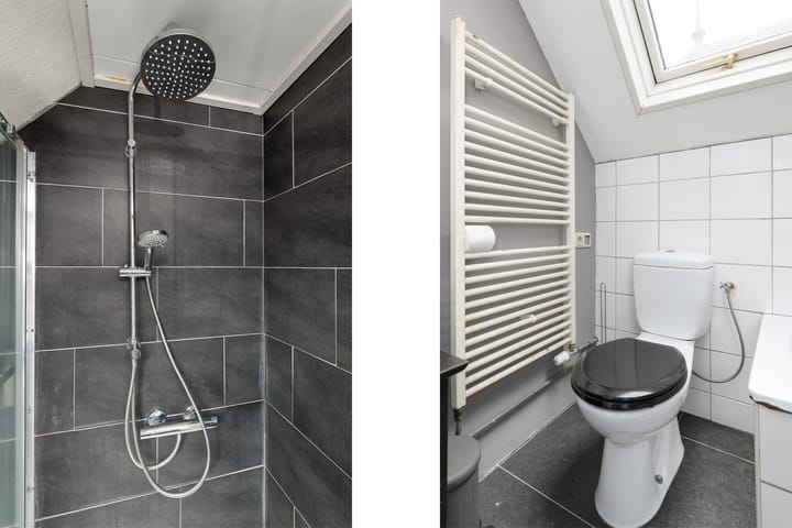 Foto 32 van Salverderweg 5