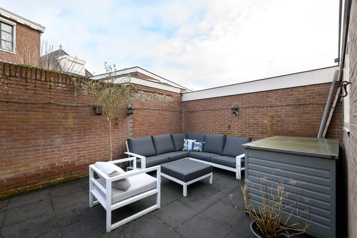 Foto 35 van Salverderweg 5