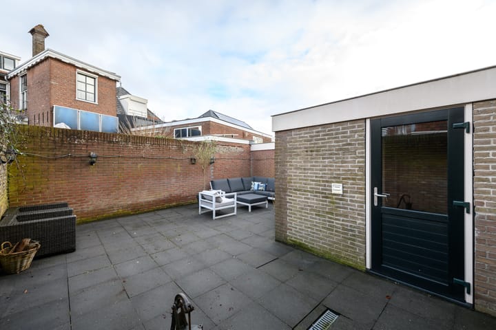 Foto 36 van Salverderweg 5