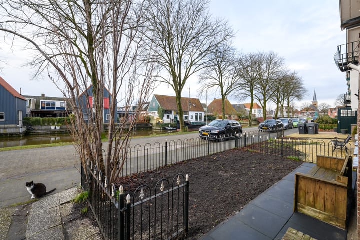 Foto 39 van Salverderweg 5