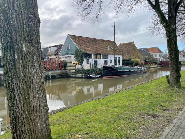 Foto 40 van Salverderweg 5