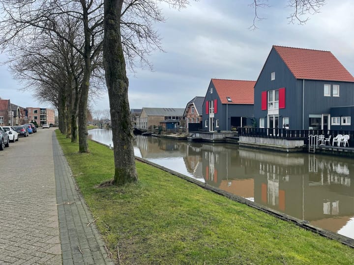 Foto 41 van Salverderweg 5