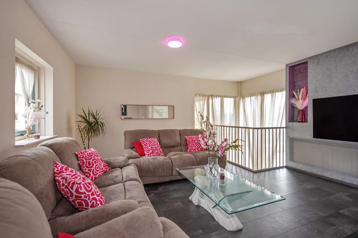 Foto 2 van Bartholomeuslaan 36