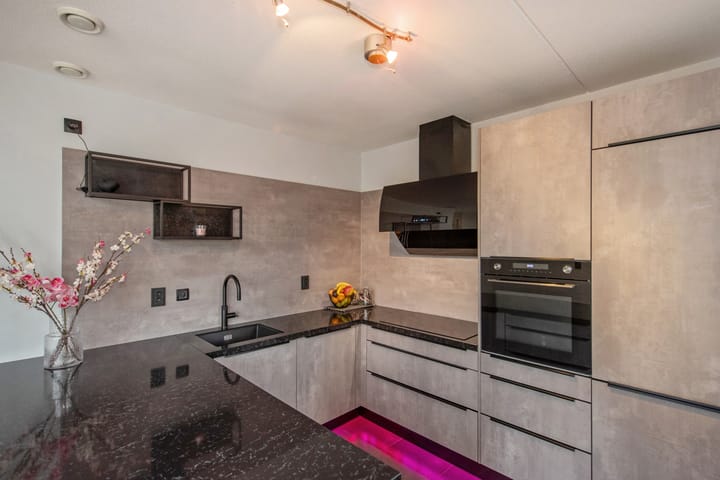 Foto 4 van Bartholomeuslaan 36