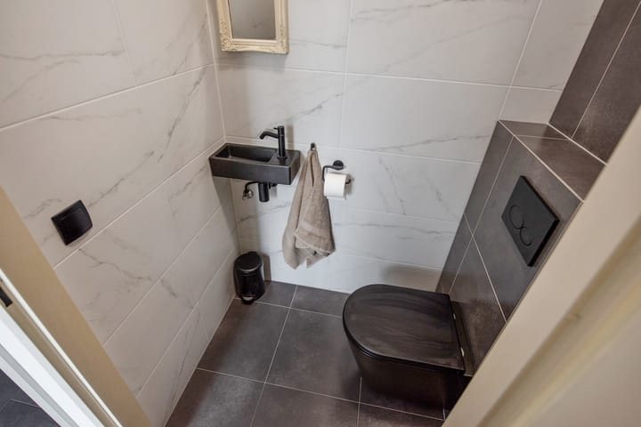 Foto 6 van Bartholomeuslaan 36