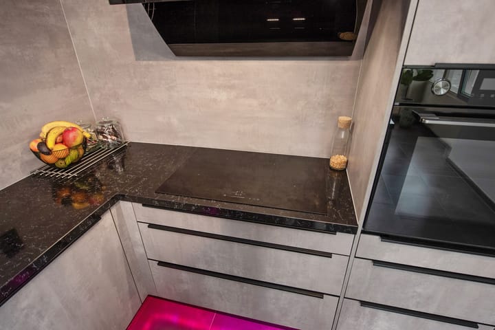 Foto 8 van Bartholomeuslaan 36