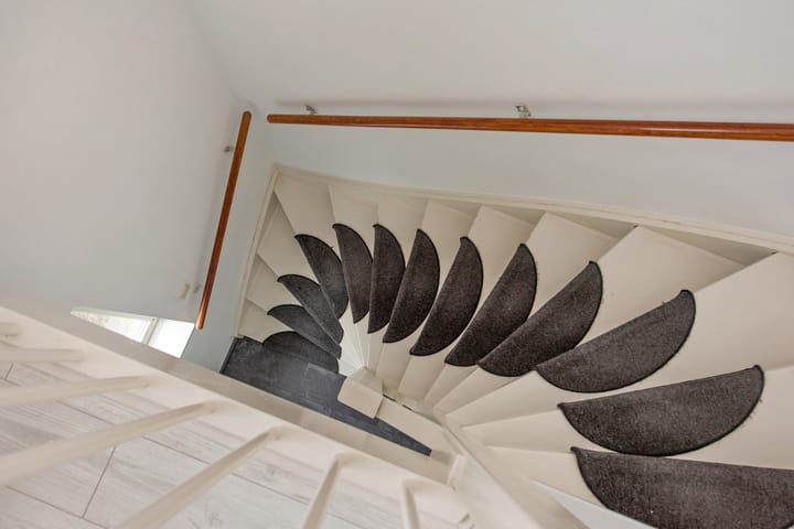 Foto 16 van Bartholomeuslaan 36