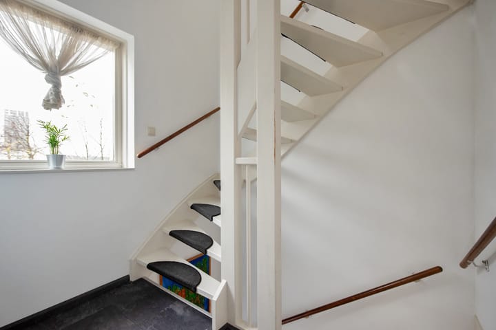 Foto 17 van Bartholomeuslaan 36