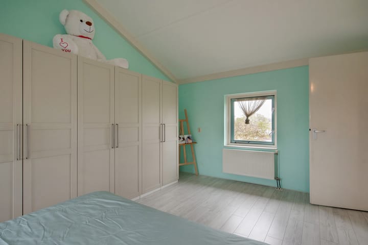 Foto 19 van Bartholomeuslaan 36