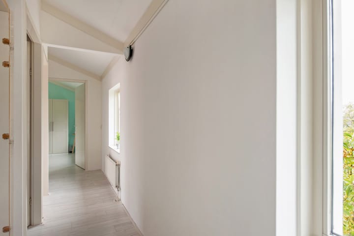 Foto 20 van Bartholomeuslaan 36